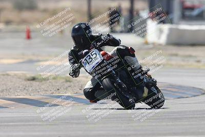 media/Oct-04-2025-CVMA (Sat) [[408bcdd6e4]]/Race 3-Formula UL-American Thunder-CVMA Hooligans/